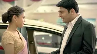 17 Most Funniest Kapil Sharma Ads Collections