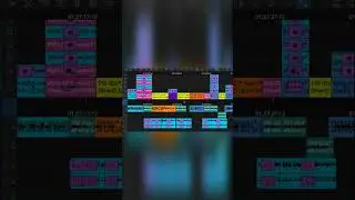 Using Avid Media Composer For Video Editing | WeGotMedia | Digital Media Tips & Tutorials