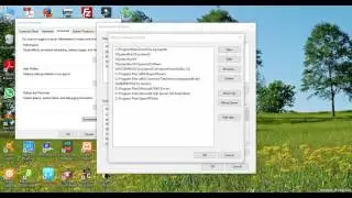 How to Set Java Path in Windows 10