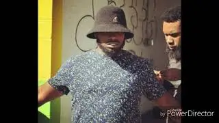 Naskar Turt feat block aye