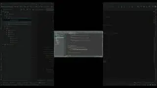 Android Studio | Using Different Widget Part 12 #AndroidStudio #DifferentWidget #RadioButton