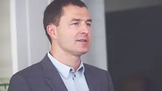 Организация профессиональной трансляции в ZOOM http://www.korabeltv.ru/