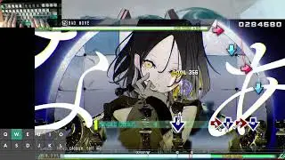 Project DIVA MegaMix+ 