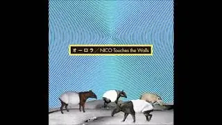 Nico Touches The Walls - Hologram (ホログラム)