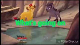 Just Dance/MEP part 4