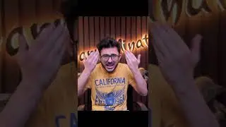 carryminati vs big boss #shots #carryminati # bigboss