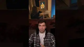 Цифровой Клон Покойного 