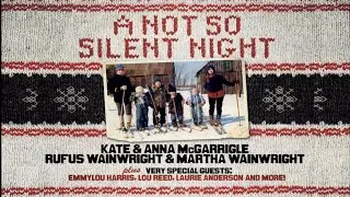 A Not So Silent Night (2009)