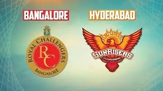 How to Watch Free Live Cricket streaming Online ? in PC & Smartphone | THE FREAK