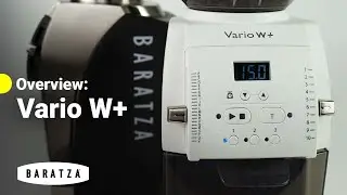Vario W+ Overview