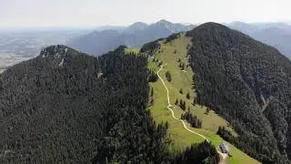 ncs|| hd nature mountain video