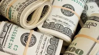 Reasons Why Money Spells Dont Work