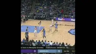 KOBE BRYANT HELICOPTER CRASH VIDEO