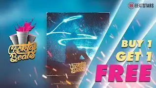 Travis Scott Type Beat Free - FINAL FANTASY - Travis Scott Type Instrumental Free