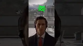😎 Every Loki player be like: #warrobots #warrobotsmemes