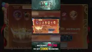 Rage of Dragons