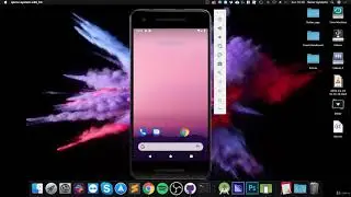 3  DropdownButton