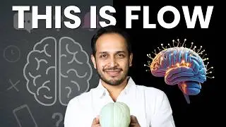This Simple Brain Trick Helps You Focus for Hours