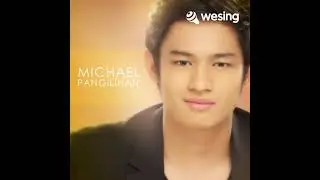 Bakit ba Ikaw - Cover