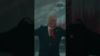 Тилль Линдеманн орать стал, глаза закатил. 
