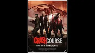 Left 4 Dead - Blood Harvest