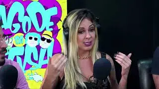 VARIADOS PROBLEMAS CAUSADOS PELA A MASTURBAÇÃO E PORNOGRAFIA