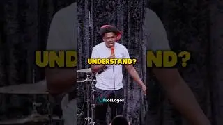 “Black Words Matter”!!!😂😂😂| Kill Tony, ft. Kam Patterson
