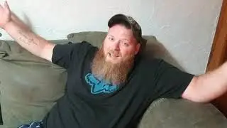 THE TOP FIVE BEST FEELINGS IN THE WORLD - rednekwilson88