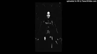 NIghtStalker Narath Lilith prod.Pokk Beats