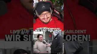 ich hab angst vor der nächsten bundestagswahl #politik #bundestagswahl