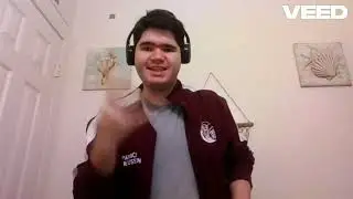 Move To Tentacle Acre Live Action