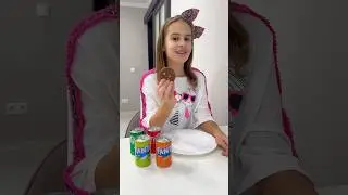 Дубайский шоколад пробую впервые #shorts #дубайскийшоколад #пробую