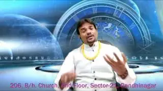 Kumbh Lagna Rashi Prediction 2017  कुम्भ राशिफल