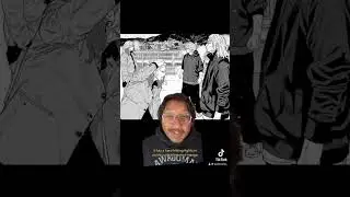 Is “Nine Peaks” worth the read? #weeb #manga #mangarecommendations #animeandmanga