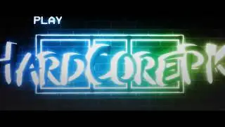 l2 interlude RAMPAGE PW
