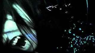 Head Like A Hole - Lullacry [NiN Cover]