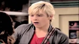 AUSTIN: 