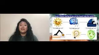 FAS Three Minute Thesis (3MT) 2022 | Adlin Sharon Vinola Alwyn Ravikumar