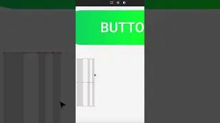 How to create an animated button in Figma in just minutes. [Updated]