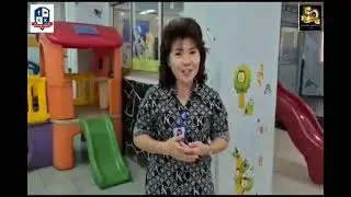 Promosi Kepala Sekolah