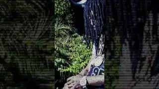 CHIEF KEEF [AI] - CAN'T SEE (2016 VERSION) OUT NOW