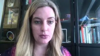 Day 15 - 31 Days of Tarot - How do you use the Tarot?