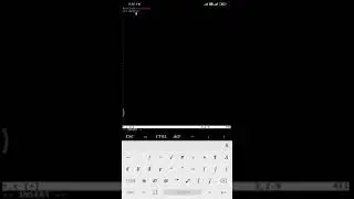 DIGITAL CLOCK USING C PROGRAMMING ( SOMETHING LIKE A DIGITAL CLOCK)