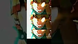 Trailer mới nhất - Kimetsu No Yaiba các phần tiếp theo. #animeedit #edit #kny