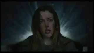 The Lodge | Trailer (Deutsch / German) | 2020 | Horror