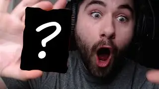 OPENING TONS OF ANIMAL CROSSING AMIIBO CARD PACKS!