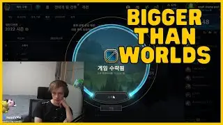 NEMESIS'S THOUGHTS ON COUNTRY WORLD CUP