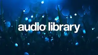 YouTube kanalingiz videolari orqa foni uchun musiqa! (Mualliflik huquqini talab qilmaydi)