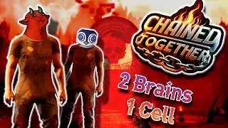 Least Efficient Takes On Hell | Chained Together