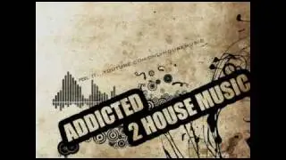 DJ Jean - Play That Beat (Hardwell Mix)